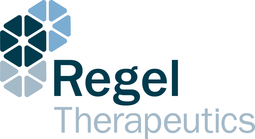 regel logo